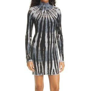 NWT Cotton Citizen Ibiza Dress